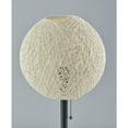 thumbnail image 2 of Adesso Havana Table Lamp, 2 of 8