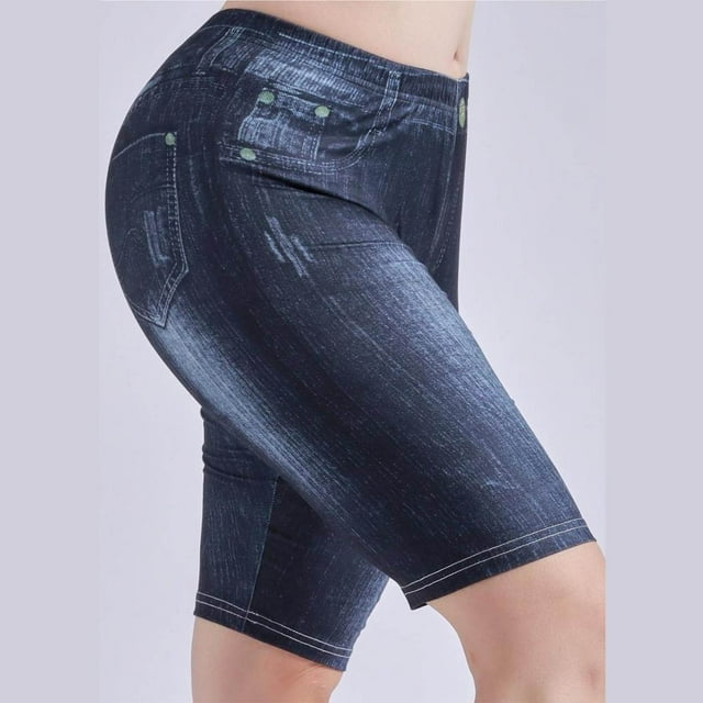 Pantalones moldeadores de moda para mujer, leggings de yoga, fitness, correr, gimnasio, deportes, pantalones cortos, leggings, calzoncillos de nailon para mujer