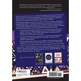 Grading for Equity: What It Is, Why It Matters, and How It Can ...