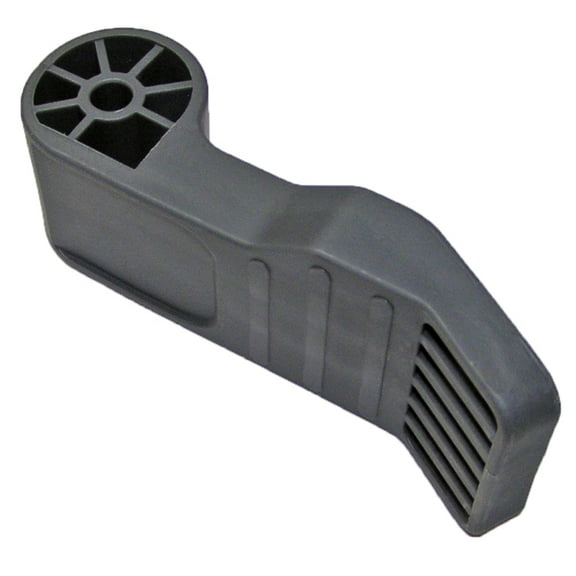 Ridgid MS1290LZ1/MS12900 Miter Saw Replacement Bevel Lock Lever # 830013