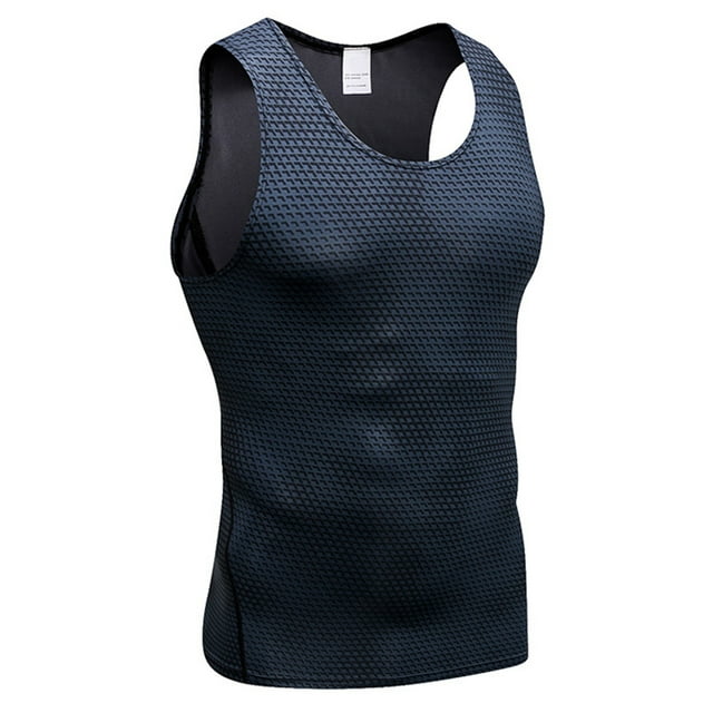 unbranded Camiseta Deportiva Para 3D Impresa Transpirable Para Entrenamiento Y Ejercicios