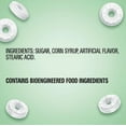 thumbnail image 6 of Life Savers Wint-O-Green Breath Mints Bulk Hard Candy, Party Size (53.95 oz.) 1PK, 6 of 7