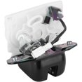 thumbnail image 5 of Actuador de bloqueo de puerta trasera 74801-TF0-003 Apto para FIT JAZZ, 5 of 5