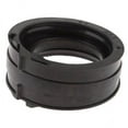 thumbnail image 1 of Soportes de Carburador Strade Fareast Limited 5VK-13586-00 para XT660 YFM700 5 Piezas, 1 of 7