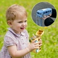 thumbnail image 6 of TERGAYEE Portable Water Cup Bus,Portable Detachable Bus Water Bottle Leak-Proof Kids Small Drinking Cup Cute Cartoon Water Jug Toy Locking Flip Lid Water Kettle for Kids, 6 of 8