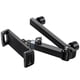 thumbnail image 3 of Soporte para Tableta Coche Con Rotación 360 ​​grados Reposacabezas IPad Pro/Air/Mini, 3 of 9
