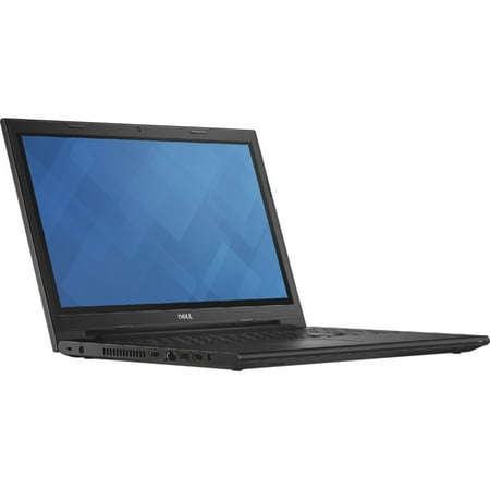 Dell Inspiron 15.6" Laptop, Intel Celeron 2957U, 4GB RAM, 500GB HD, Windows 10 Home, 15-3542