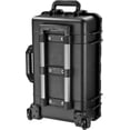 thumbnail image 3 of Loaded Gear, 3 of 7