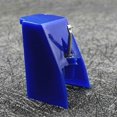 thumbnail image 2 of Replacement Stylus for KD47F -47F T4P ST66D ST67D ST85J Gramophone Turntable Accessories, 2 of 5