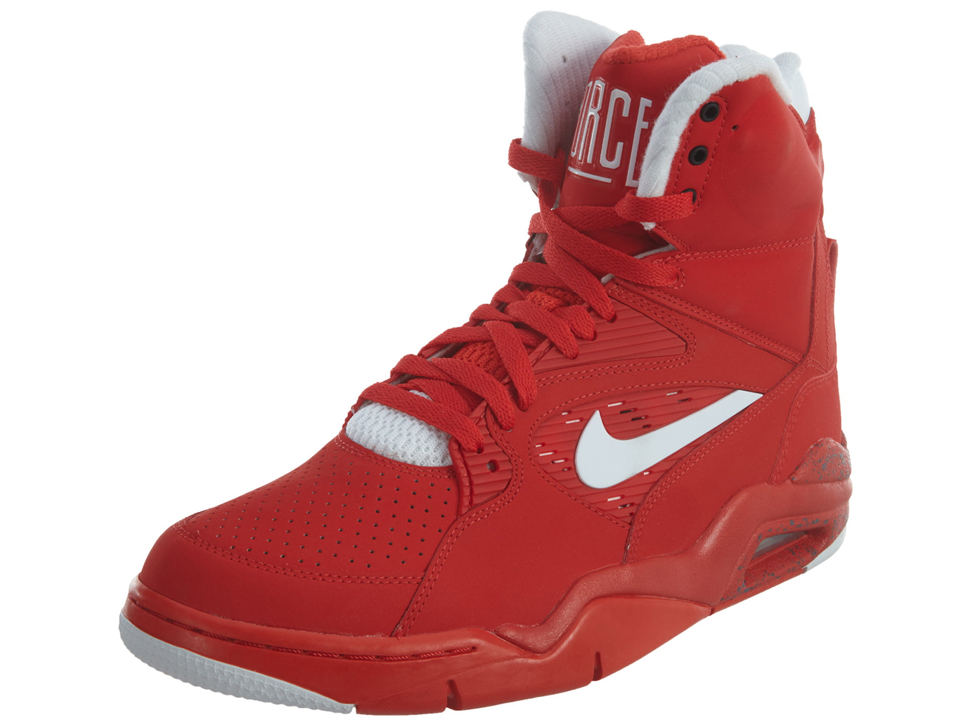 Nike - Nike Air Command Force Mens Style : 684715 - Walmart.com ...