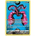 thumbnail image 6 of Pokemon TCG: Crown Zenith Tin, Specialty (One at Random), 6 of 10