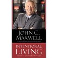 thumbnail image 2 of Intentional Living: Choosing a Life That Matters, 2 of 2