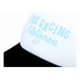 thumbnail image 2 of GORRA TRUCKER FOX ORIGINAL, 2 of 5