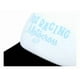 thumbnail image 2 of GORRA TRUCKER FOX ORIGINAL, 2 of 5
