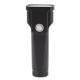 thumbnail image 4 of Bike Light,Rechargeable Bike Light Set LED Bicycle Light Outdoor Night Riding Flashlight Convenient Use, 4 of 8