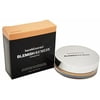 BareMinerals Blemish Remedy Clearly Sand Foundation 0.21 oz (Pack of 3)