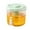 Green Round, variant on 1 Gallon Large Capacity Cold Water Removable Infuser Beverage Dispenser for Easy Dispensing Leak-Proof Drink Dispenser, Water Dispenser for Beverages, Oil, Vinegar, Kombucha, Beer, Water, Soda