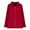 Red-02, variant on Ultrave Sweatshirts Zip Up Fall Outfits for Women Long Sleeve Trendy Casual Loose Jacket with Pockets