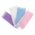thumbnail image 4 of 4Pcs Mini Towels Mini Bath Towel Mini House Accessories (Random Color), 4 of 8
