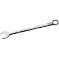 thumbnail image 1 of 23mm High Polish Metric Combination Wrench, 1 of 1