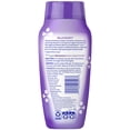 thumbnail image 5 of Feminine Wash Vagisil pH Balance 355 ml probado por ginecólogos, 5 of 5