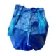 thumbnail image 4 of Bolsa de mano para pelota de gimnasia rítmica, bolsa de almacenamiento portátil, suministros deportivos para gimnasio, baile, competición, ejercicio y azul S, 4 of 10