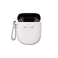 thumbnail image 3 of Funda Cargador Inalámbrico Bose Earbuds Qc Blanco, 3 of 4