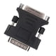 thumbnail image 2 of LFH DMS59 Pin Male to DVI 24+5 Female Extension Adapter, Durable Metal Adapter for PC Graphics Card, 2 of 4