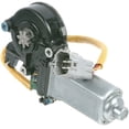 thumbnail image 3 of A1 Cardone Tailgate Window Motor P/N:47-10042 Fits select: 2005-2007 TOYOTA SEQUOIA, 3 of 4
