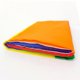 thumbnail image 3 of Bandera arcoíris del orgullo gay LGBT de Filadelfia (90 x 150 cm), 3 of 4