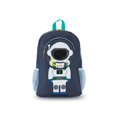 thumbnail image 1 of Bondstreet Astronaut Backpack for back to school - Kids, 1 of 6