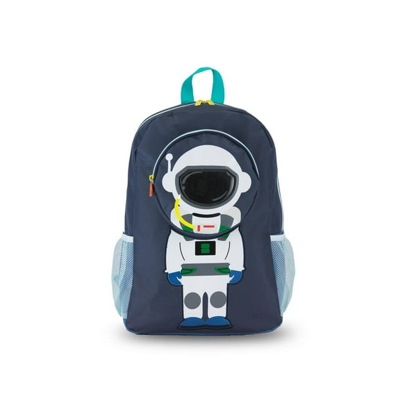 Bondstreet Astronaut Backpack for back to school - Kids
