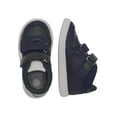thumbnail image 2 of Chicco Tenis Cildor con Doble Velcro y Puntos de Apoyo, 2 of 3