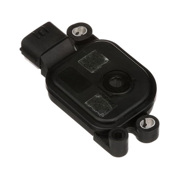 Neutral Safety Switch