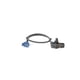 thumbnail image 1 of Sensor de Posición del Cigüeñal Bosch 0261210269 Saab 9-3 9-5 900, 1 of 1