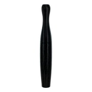 MAC In Extreme Dimension 3D Black Lash Mascara - # 3D Black 12g/0.42oz