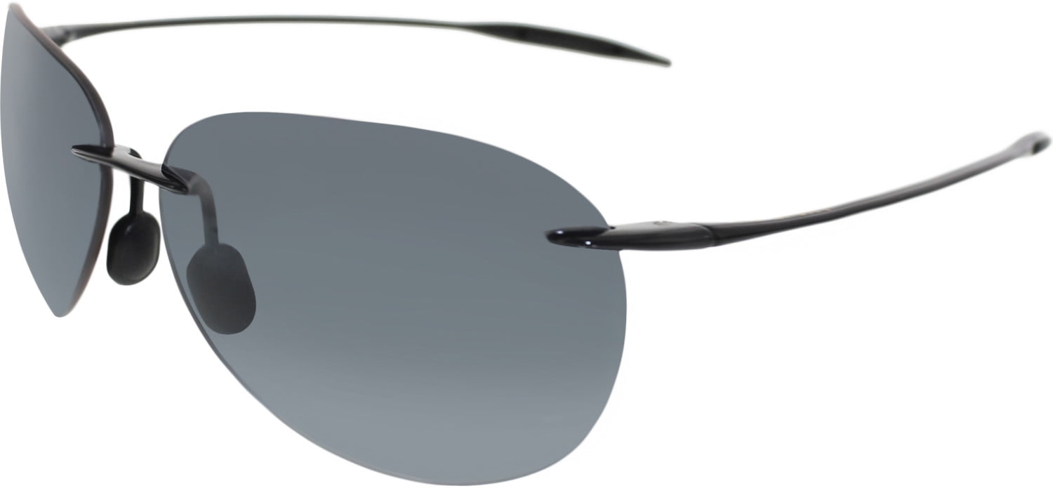 maui jim sunglasses black friday