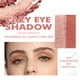 thumbnail image 5 of Cojín de maquillaje Xihbxyly Artículos Prime 4 g, 5 of 7