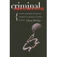 thumbnail image 2 of Criminal Injustice: Slaves and Free Blacks in Georgia's Criminal Justice System, 2 of 2