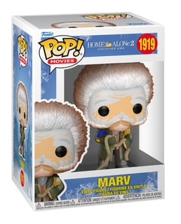Funko Pop! Deluxe Music Album: Alice in Chains - Dirt Vinyl Figure