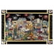 thumbnail image 4 of Rompecabezas Wuundentoy Luces De Las Vegas, Premium Edition 1000 Piezas, 4 of 4