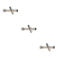 thumbnail image 3 of Tholdsy Modification Wheel Removal Tool M2 M2.5 Locking Car RC Vehicular M3 Sockets Control Nut Tire Cars Remote Wrench Type1 NO1 Tholdsy CBP341362, 3 of 6