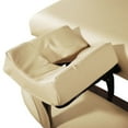 thumbnail image 4 of Table de massage portative Del Ray de Master Massage de 30 po, 4 of 5
