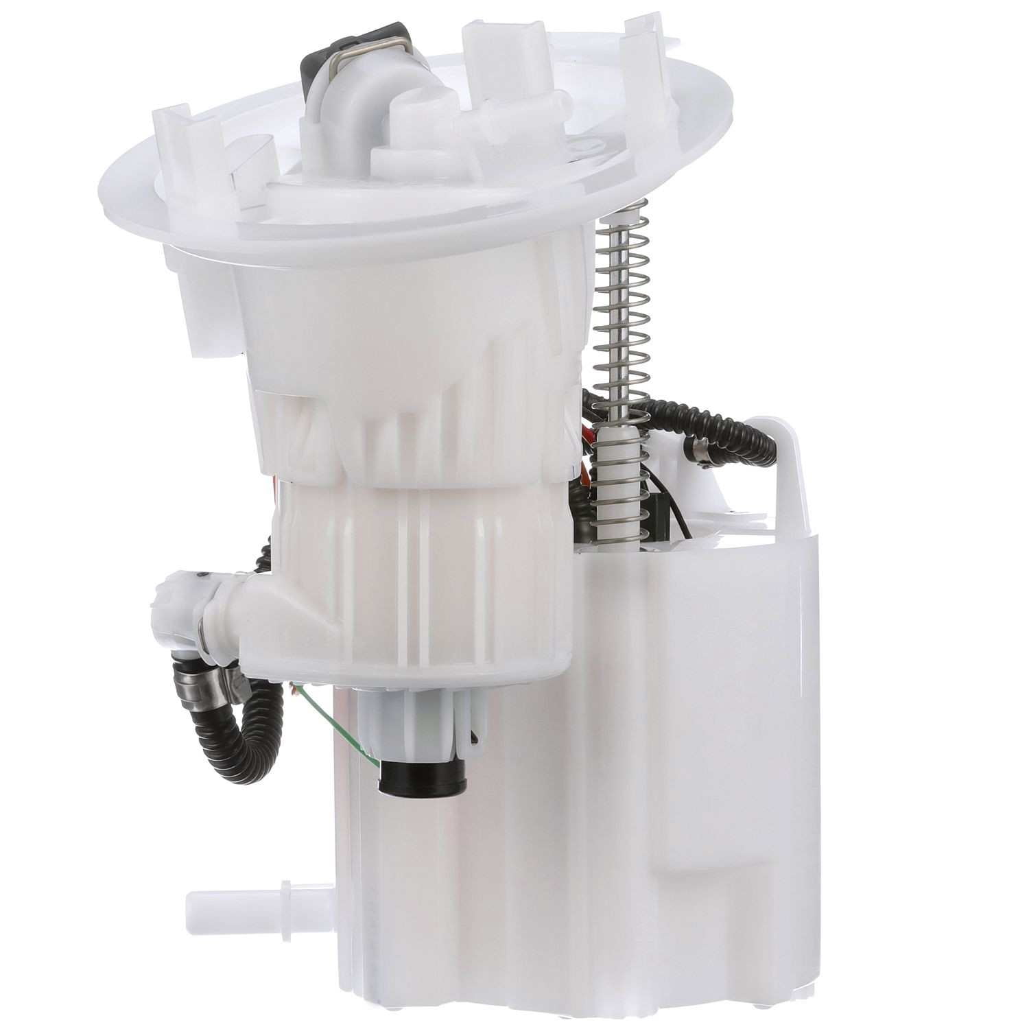 Delphi FG2203 Fuel Pump Module Assembly