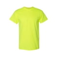thumbnail image 2 of Gildan G800 Adult 50/50 T-Shirt, 2 of 3