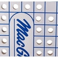 thumbnail image 2 of Raqueta MacGregor Gris Paddleball Collegiate, 2 of 3