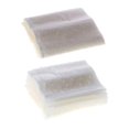 thumbnail image 1 of Cookies Sealing Packaging, 1 of 5