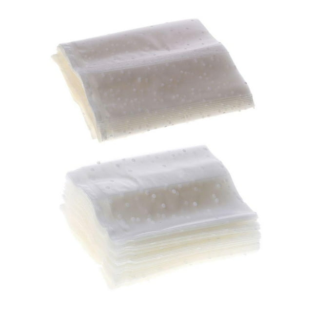 Cookies Sealing Packaging