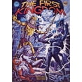 thumbnail image 1 of First Kingdom, The #9 VF ; Bud Plant Comic Book, 1 of 1