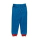thumbnail image 3 of Pijama Movis Talla 3 Estampado Capitán America Azul, 3 of 3